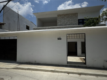 COMPRALE DIRECTO AL BANCO LA CASA DE ENTREGA INMEDIATA EN PLAN DE AYALA, TUXTLA GUTIÉRREZ CHIAPAS