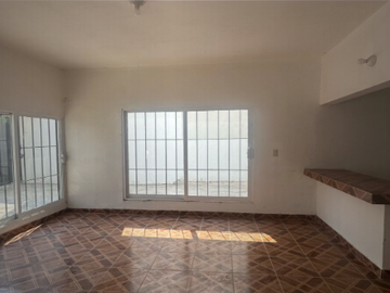 COMPRALE DIRECTO AL BANCO LA CASA DE ENTREGA INMEDIATA EN PLAN DE AYALA, TUXTLA GUTIÉRREZ CHIAPAS