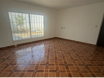 COMPRALE DIRECTO AL BANCO LA CASA DE ENTREGA INMEDIATA EN PLAN DE AYALA, TUXTLA GUTIÉRREZ CHIAPAS