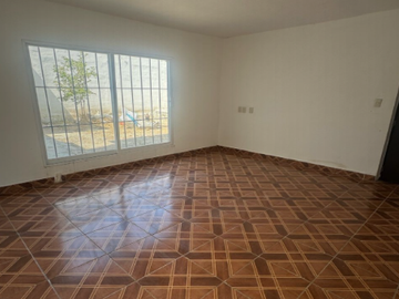 COMPRALE DIRECTO AL BANCO LA CASA DE ENTREGA INMEDIATA EN PLAN DE AYALA, TUXTLA GUTIÉRREZ CHIAPAS