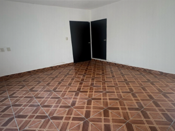 COMPRALE DIRECTO AL BANCO LA CASA DE ENTREGA INMEDIATA EN PLAN DE AYALA, TUXTLA GUTIÉRREZ CHIAPAS