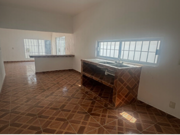 COMPRALE DIRECTO AL BANCO LA CASA DE ENTREGA INMEDIATA EN PLAN DE AYALA, TUXTLA GUTIÉRREZ CHIAPAS