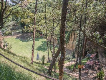 VENTA DE CASA EN CONDOMINIO EN 