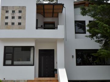 VENTA DE CASA EN CONDOMINIO EN 