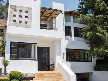 VENTA DE CASA EN CONDOMINIO EN 