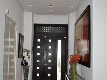 VENTA DE CASA EN CONDOMINIO EN 