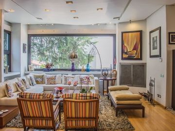VENTA DE CASA EN CONDOMINIO EN 