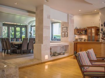 VENTA DE CASA EN CONDOMINIO EN 
