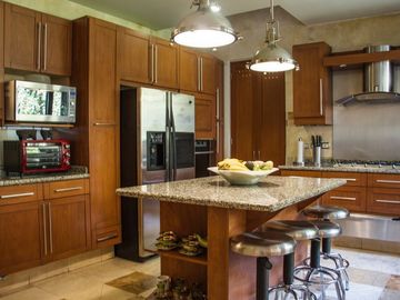 VENTA DE CASA EN CONDOMINIO EN 