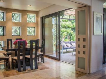 VENTA DE CASA EN CONDOMINIO EN 