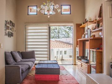 VENTA DE CASA EN CONDOMINIO EN 