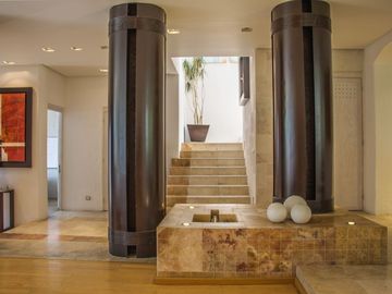 VENTA DE CASA EN CONDOMINIO EN 