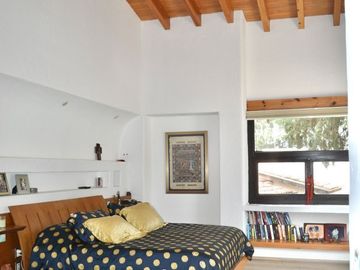 VENTA DE CASA EN CONDOMINIO EN 