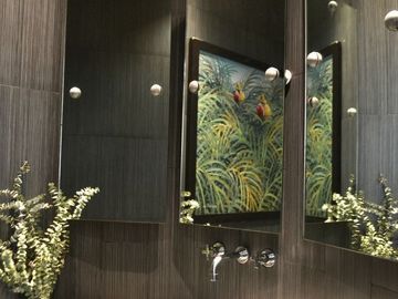 VENTA DE CASA EN CONDOMINIO EN 