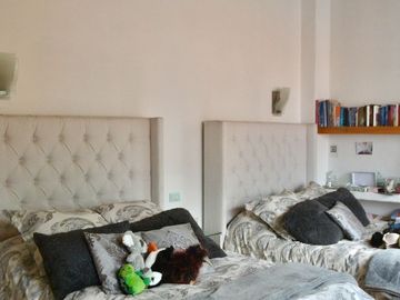 VENTA DE CASA EN CONDOMINIO EN 