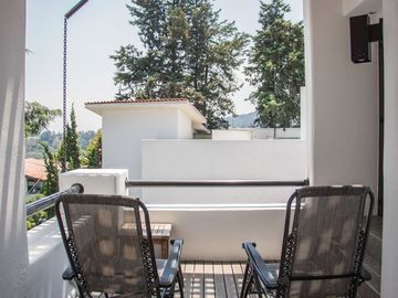 VENTA DE CASA EN CONDOMINIO EN 