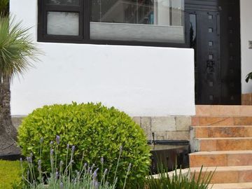 VENTA DE CASA EN CONDOMINIO EN 