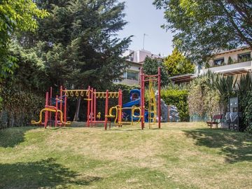 VENTA DE CASA EN CONDOMINIO EN 