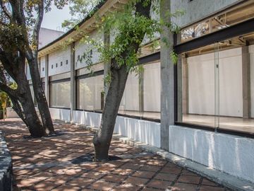 VENTA DE CASA EN CONDOMINIO EN 