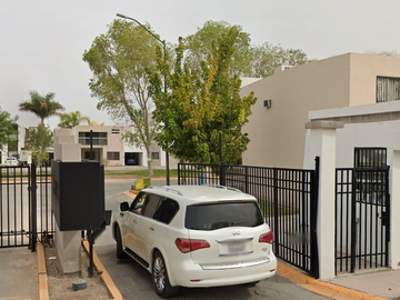 PROPIEDADES DE CREDITO HIPOTECARIO EN RESIDENCIAL SENDEROS TORREON COAHUILA