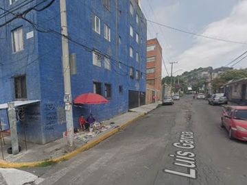 DEPARTAMENTO EN VENTA ,REMATE DE BANCO ,Luis García 244, Zona Urbana Ejidal Santa Martha Acatitla Sur, Iztapalapa, 09970 Ciudad de México, CDMX
