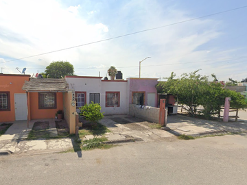 Casa en Venta en C. de los Manzanos 4, Castilagua, 35157 Lerdo, Dgo.