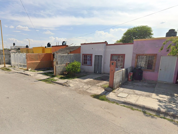 Casa en Venta en C. de los Manzanos 4, Castilagua, 35157 Lerdo, Dgo.