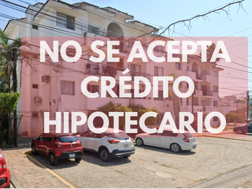 PROPIEDADES DE CREDITO HIPOTECARIO EN LAS ARALIAS PUERTO VALLARTA JALISCO