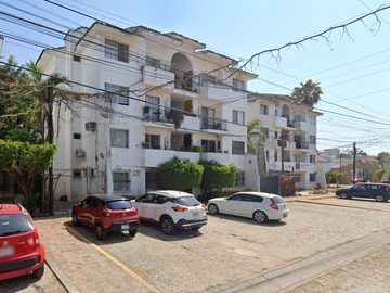 PROPIEDADES DE CREDITO HIPOTECARIO EN LAS ARALIAS PUERTO VALLARTA JALISCO
