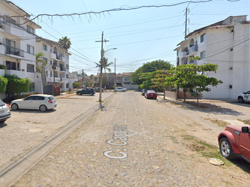 PROPIEDADES DE CREDITO HIPOTECARIO EN LAS ARALIAS PUERTO VALLARTA JALISCO