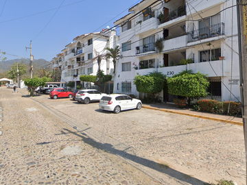 PROPIEDADES DE CREDITO HIPOTECARIO EN LAS ARALIAS PUERTO VALLARTA JALISCO