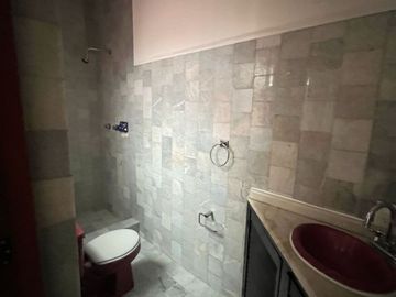 Vive la esencia de la Condesa en un espacio lleno de tranquilidad y excelente ubicación.