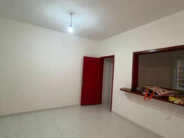 Vive la esencia de la Condesa en un espacio lleno de tranquilidad y excelente ubicación.