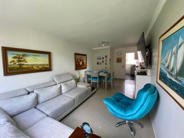 🏡✨ ¡APARTAMENTO EN VENTA EN PINARES DE SUBA! ✨🏡