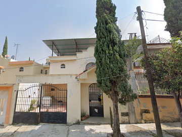 Casa en Venta en Av. Diamante 172, Joyas del Oriente, 29089 Joyas del Oriente, Chis.