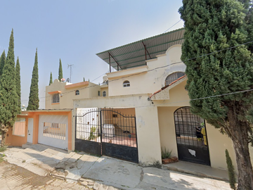 Casa en Venta en Av. Diamante 172, Joyas del Oriente, 29089 Joyas del Oriente, Chis.