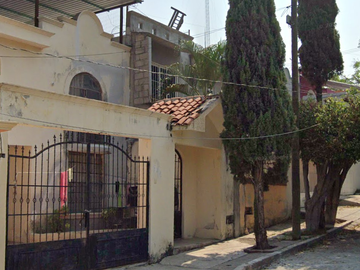 Casa en Venta en Av. Diamante 172, Joyas del Oriente, 29089 Joyas del Oriente, Chis.