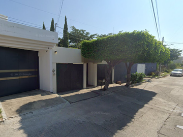 Casa en Venta en C. Av Río Grijalva 386, Los Laguitos INFONAVIT, 29020 Tuxtla Gutiérrez, Chis.