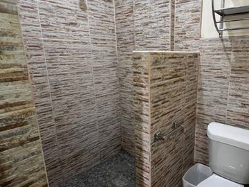 Departamento en renta | Amueblado con vista panorámica | Col. Azteca (Zona Centro), Ensenada