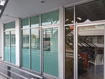 Oficina en Renta Plaza Terrazas San Pedro Cholula