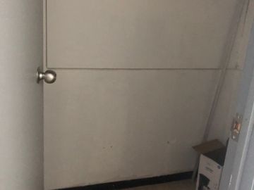 Oficina en Renta Plaza Terrazas San Pedro Cholula