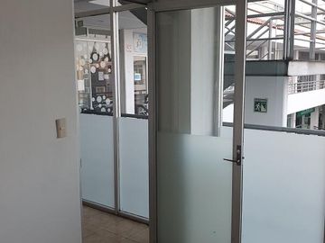Oficina en Renta Plaza Terrazas San Pedro Cholula