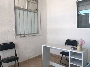Oficina en Renta Plaza Terrazas San Pedro Cholula
