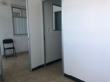 Oficina en Renta Plaza Terrazas San Pedro Cholula