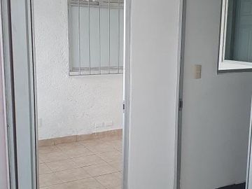 Oficina en Renta Plaza Terrazas San Pedro Cholula