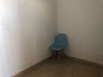 Oficina en Renta Plaza Terrazas San Pedro Cholula