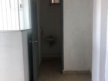Oficina en Renta Plaza Terrazas San Pedro Cholula