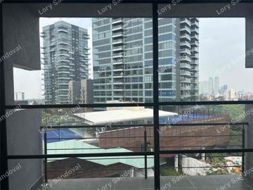 BONITO DEPARTAMENTO EN RENTA EN SECRETARÍA LA MARINA