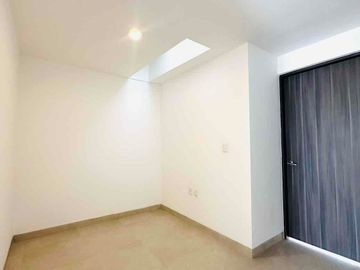 Casa con Roof garden asador y jacuzzi