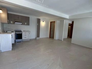 DEPARTAMENTO PLANTA BAJA EN RENTA CAMINO REAL ZAPOPAN